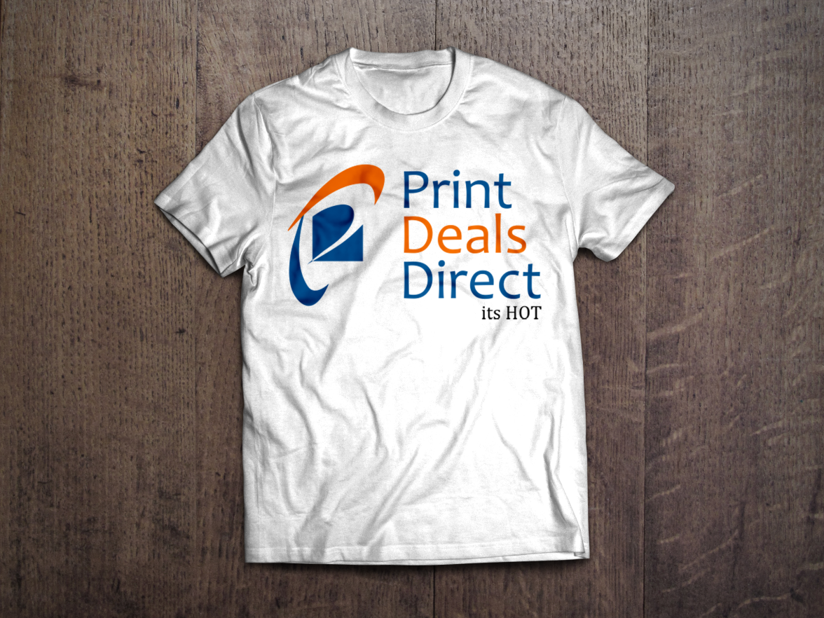 Logo Design by rednixvenkat85 for Sureprint Pty Ltd | Design #3661937