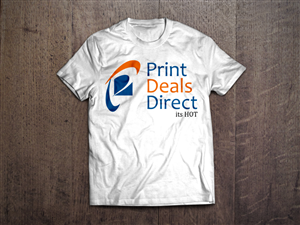 Logo Design by rednixvenkat85 for Sureprint Pty Ltd | Design: #3661937
