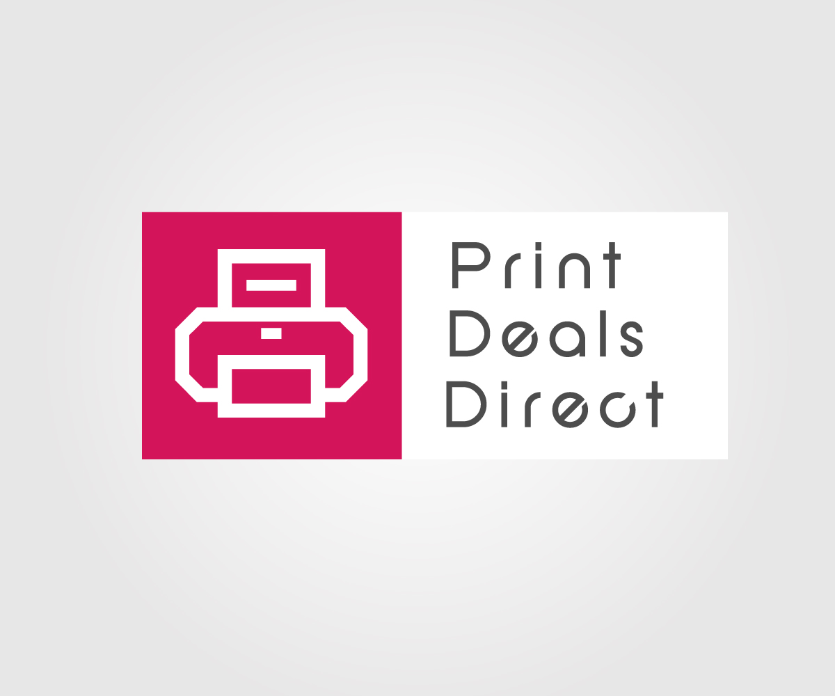Logo Design by 7528 for Sureprint Pty Ltd | Design #3668570