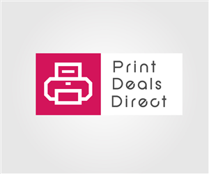 Logo Design by 7528 for Sureprint Pty Ltd | Design: #3668570