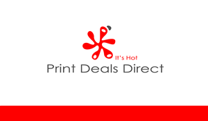 Logo Design by ProLance (Bogdan) for Sureprint Pty Ltd | Design #3676244