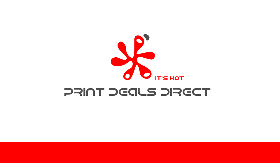 Logo Design by ProLance (Bogdan) for Sureprint Pty Ltd | Design #3676248