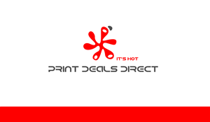 Logo Design by ProLance (Bogdan) for Sureprint Pty Ltd | Design: #3676248