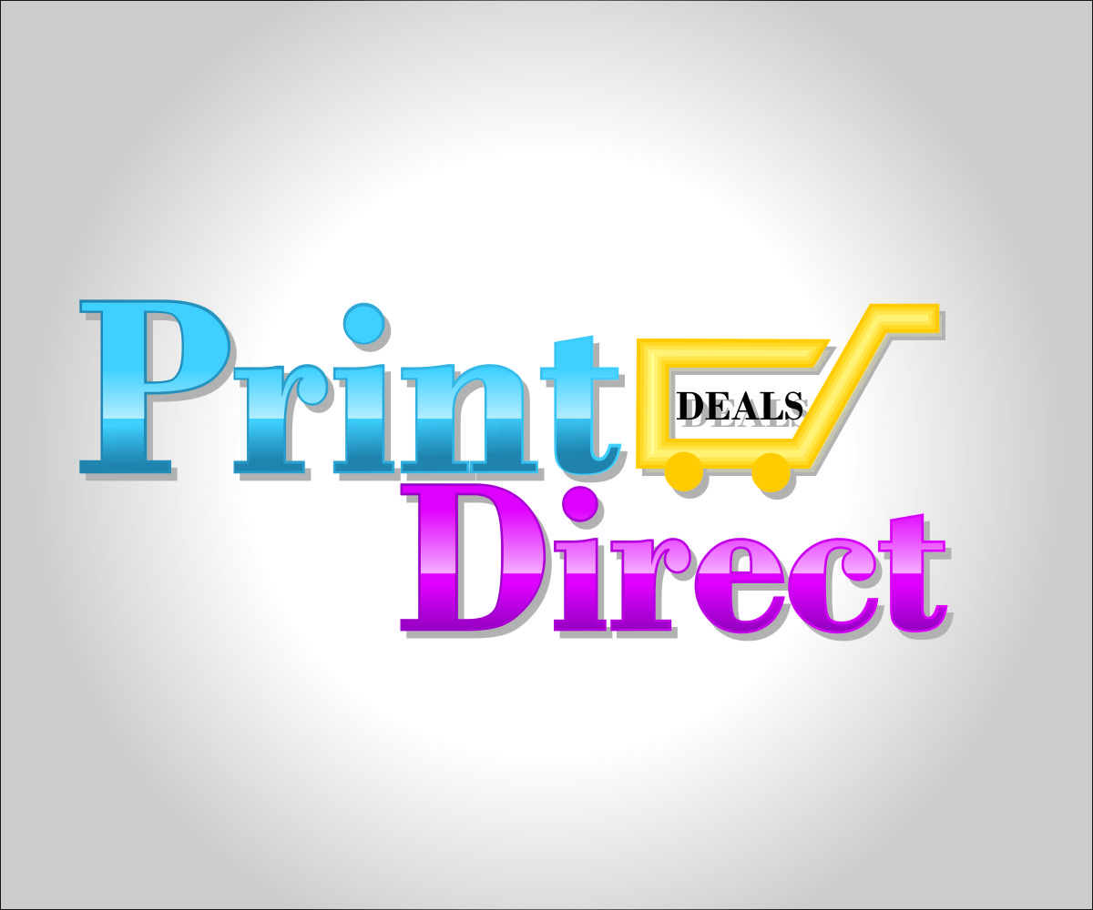 Logo Design by alfcreatives for Sureprint Pty Ltd | Design #3629424