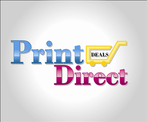 Logo Design by alfcreatives