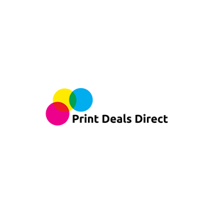 Logo Design by Enea for Sureprint Pty Ltd | Design: #3621298
