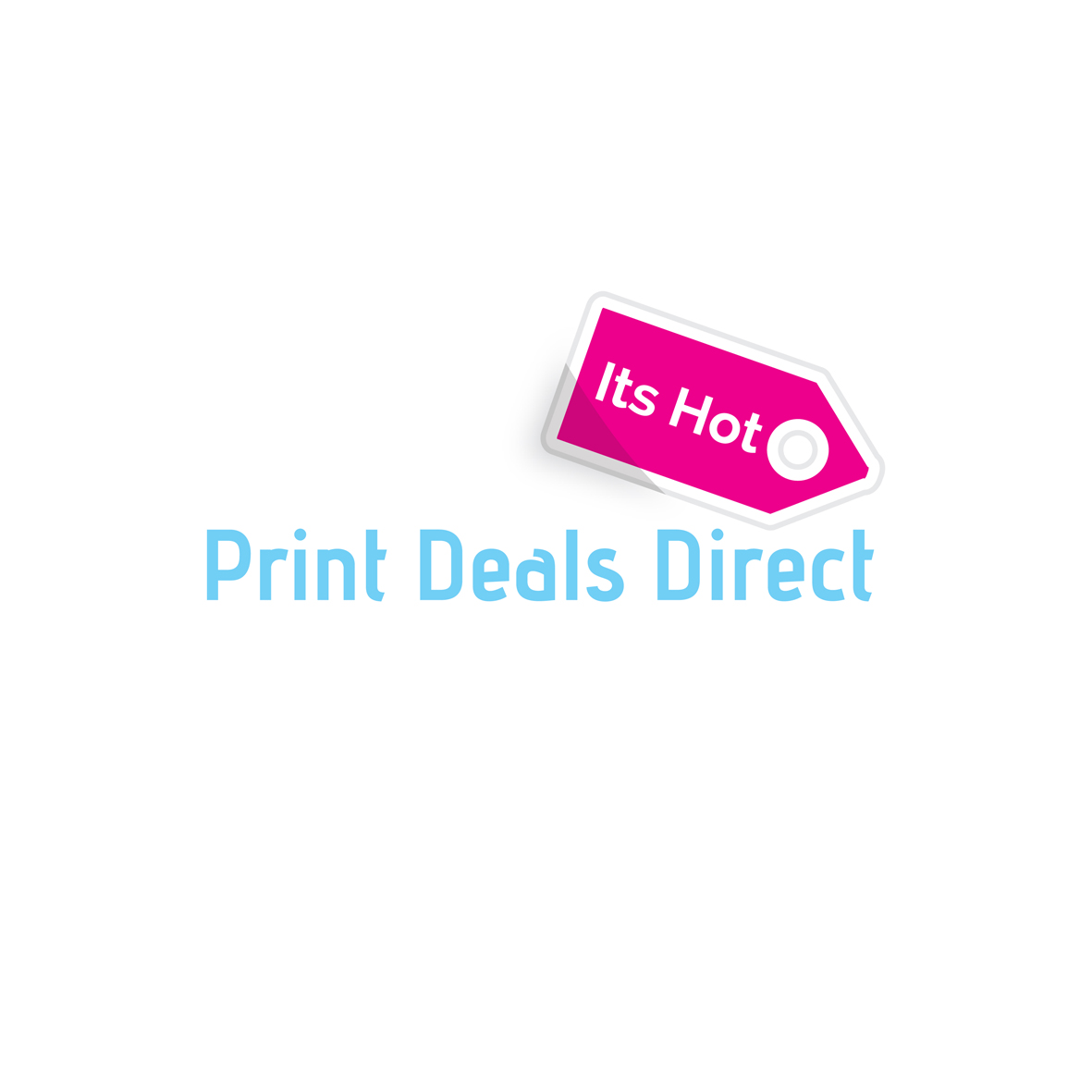 Logo Design by Enea for Sureprint Pty Ltd | Design #3640889