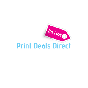 Logo Design by Enea for Sureprint Pty Ltd | Design: #3640889