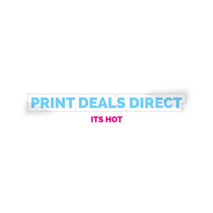 Logo Design by Enea for Sureprint Pty Ltd | Design: #3640891
