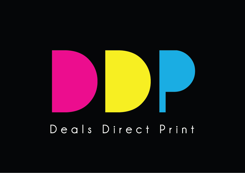 Logo-Design von Designin für Sureprint Pty Ltd | Design #3656432