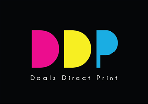 Logo Design by Designin for Sureprint Pty Ltd | Design #3656432