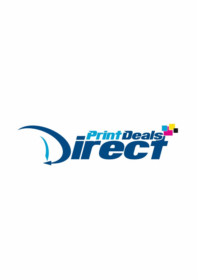 Design de Logo par alok bhopatkar pour Sureprint Pty Ltd | Design #3673163