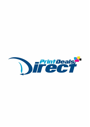 Design de Logo par alok bhopatkar pour Sureprint Pty Ltd | Design : #3673163
