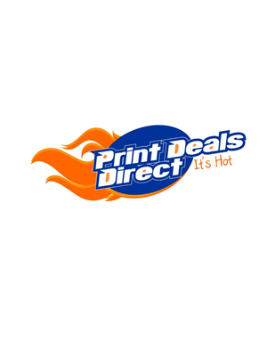Design de Logo par alok bhopatkar pour Sureprint Pty Ltd | Design : #3703020