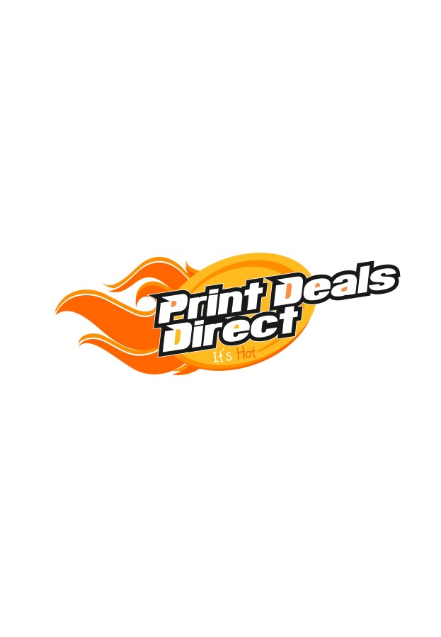 Design de Logo par alok bhopatkar pour Sureprint Pty Ltd | Design #3703060
