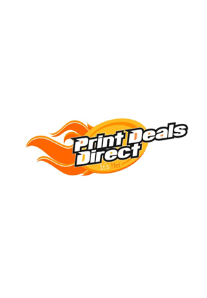 Design de Logo par alok bhopatkar pour Sureprint Pty Ltd | Design : #3703060