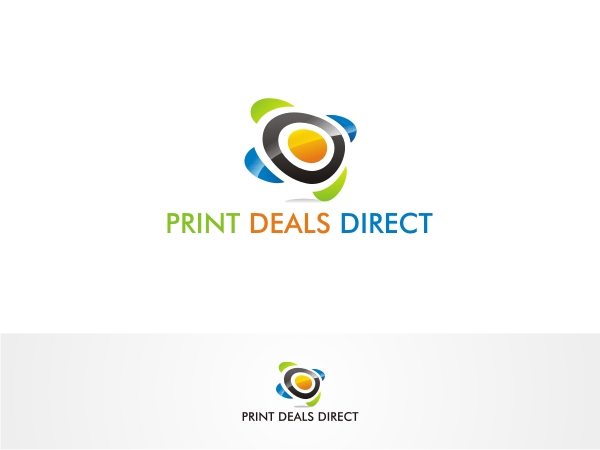 Logo Design by rastf2day for Sureprint Pty Ltd | Design #3651844