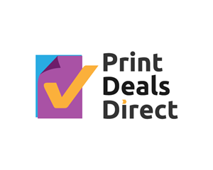 Logo Design by 1st for Sureprint Pty Ltd | Design: #3622604