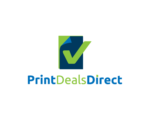 Logo Design by 1st for Sureprint Pty Ltd | Design #3641257