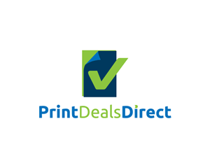 Logo Design by 1st for Sureprint Pty Ltd | Design: #3641257