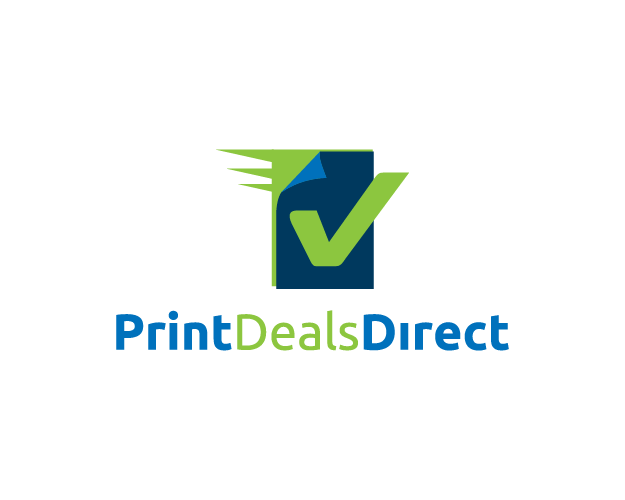 Logo Design by 1st for Sureprint Pty Ltd | Design #3641261