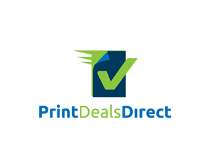 Logo Design by 1st for Sureprint Pty Ltd | Design: #3641261