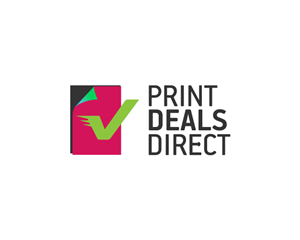 Logo Design by 1st for Sureprint Pty Ltd | Design: #3641267