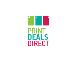 Logo Design by 1st for Sureprint Pty Ltd | Design: #3641271