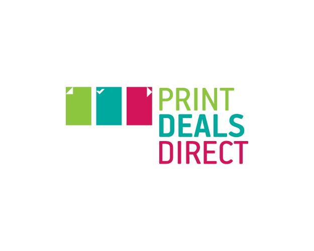 Logo-Design von 1st für Sureprint Pty Ltd | Design #3641274