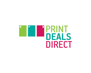 Logo Design by 1st for Sureprint Pty Ltd | Design: #3641274