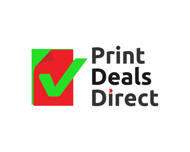Logo Design by 1st for Sureprint Pty Ltd | Design #3659629