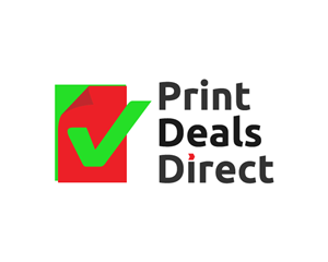 Logo Design by 1st for Sureprint Pty Ltd | Design: #3659629