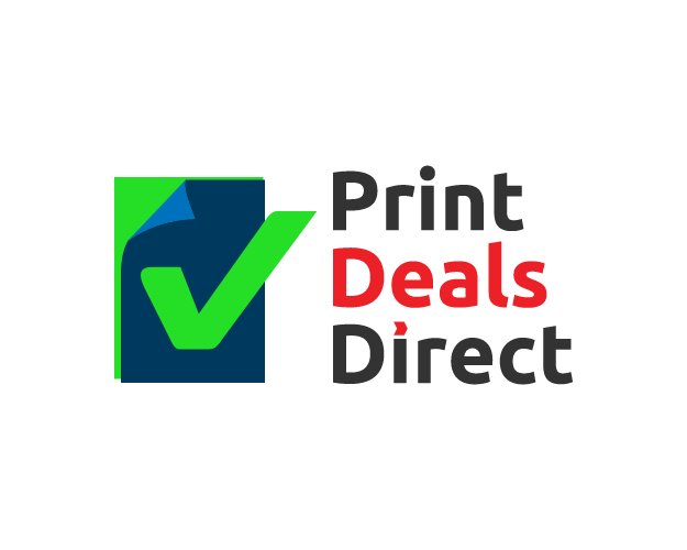 Diseño de Logo por 1st para Sureprint Pty Ltd | Diseño #3659631