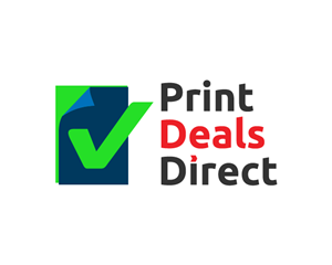 Logo Design by 1st for Sureprint Pty Ltd | Design: #3659631