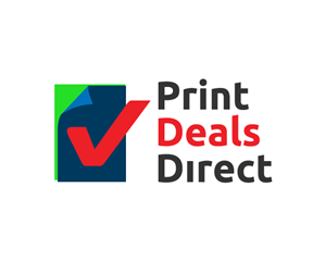 Logo Design by 1st for Sureprint Pty Ltd | Design: #3659633