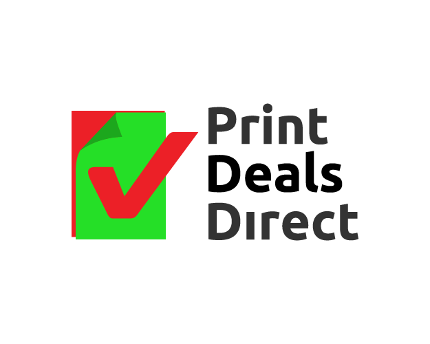 Logo Design by 1st for Sureprint Pty Ltd | Design #3659636