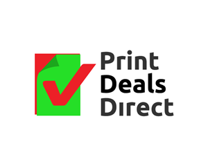 Logo Design by 1st for Sureprint Pty Ltd | Design: #3659636