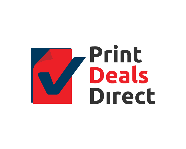 Design de Logo par 1st pour Sureprint Pty Ltd | Design #3659641