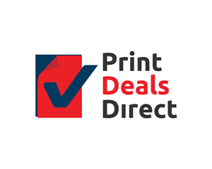 Logo Design by 1st for Sureprint Pty Ltd | Design: #3659641