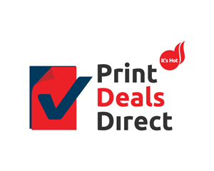 Logo Design by 1st for Sureprint Pty Ltd | Design: #3660029