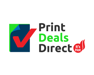 Logo Design by 1st for Sureprint Pty Ltd | Design: #3660031