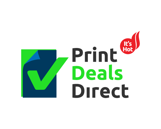 Diseño de Logo por 1st para Sureprint Pty Ltd | Diseño #3660037