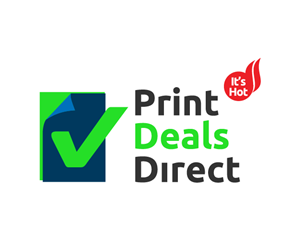 Logo Design by 1st for Sureprint Pty Ltd | Design: #3660037
