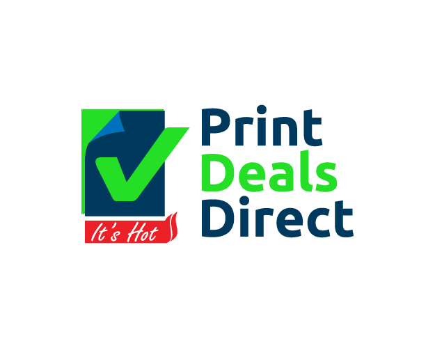 Logo Design by 1st for Sureprint Pty Ltd | Design #3660650