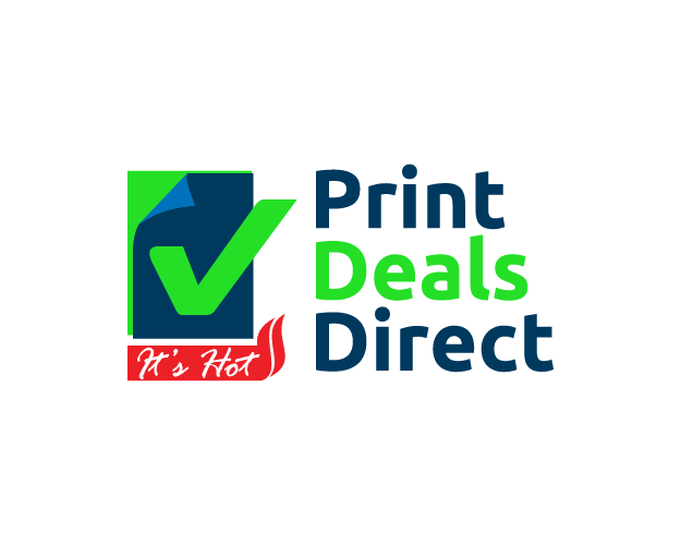 Diseño de Logo por 1st para Sureprint Pty Ltd | Diseño #3660652