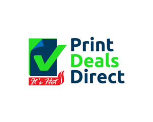 Logo Design by 1st for Sureprint Pty Ltd | Design: #3660652