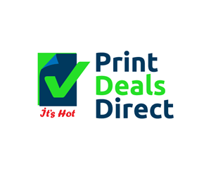 Design de Logo par 1st pour Sureprint Pty Ltd | Design : #3666241