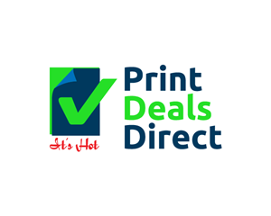 Design de Logo par 1st pour Sureprint Pty Ltd | Design : #3666255