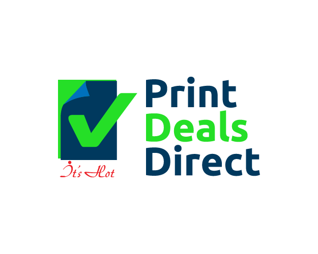 Logo Design by 1st for Sureprint Pty Ltd | Design #3666257