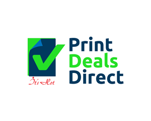 Design de Logo par 1st pour Sureprint Pty Ltd | Design : #3666257